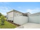 28 Warners Bay Road, Warners Bay NSW 2282