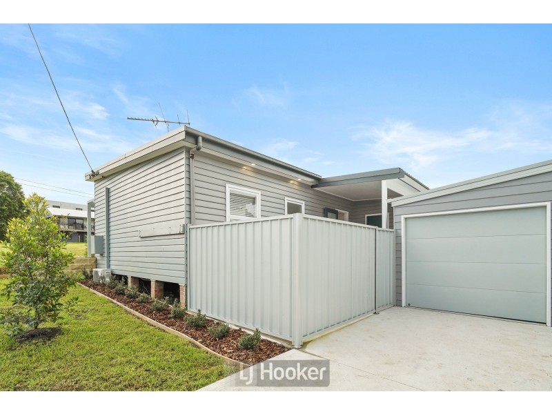 28 Warners Bay Road, Warners Bay NSW 2282