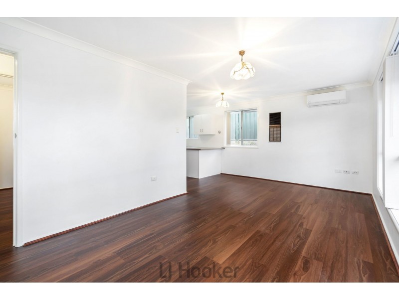 111 Fassifern Road, Blackalls Park NSW 2283