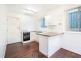 111 Fassifern Road, Blackalls Park NSW 2283