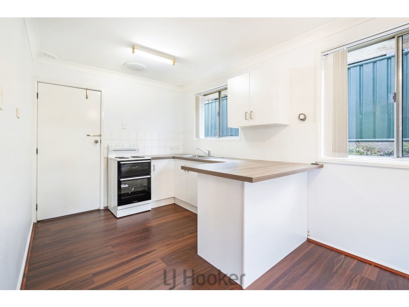 111 Fassifern Road, Blackalls Park NSW 2283
