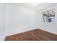 111 Fassifern Road, Blackalls Park NSW 2283