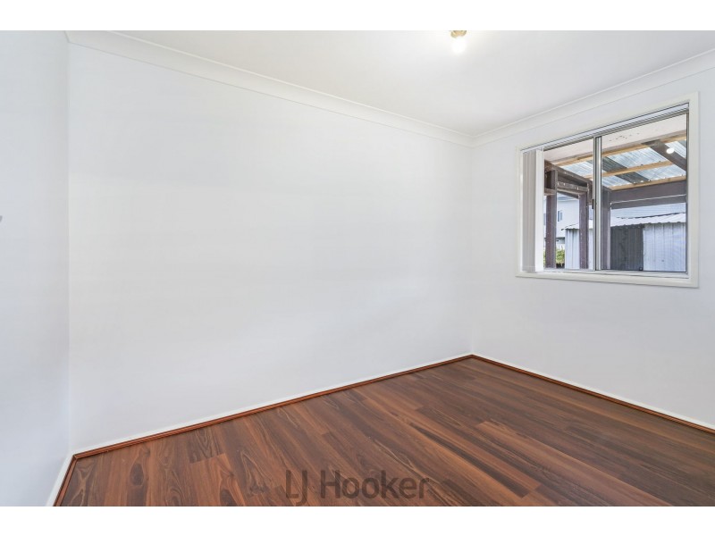 111 Fassifern Road, Blackalls Park NSW 2283
