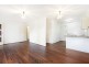 111 Fassifern Road, Blackalls Park NSW 2283
