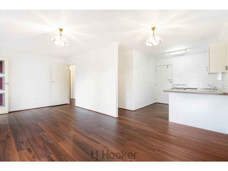 111 Fassifern Road, Blackalls Park NSW 2283