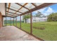 111 Fassifern Road, Blackalls Park NSW 2283