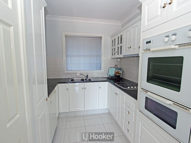 20/90 Brooks Street, Cooks Hill NSW 2300