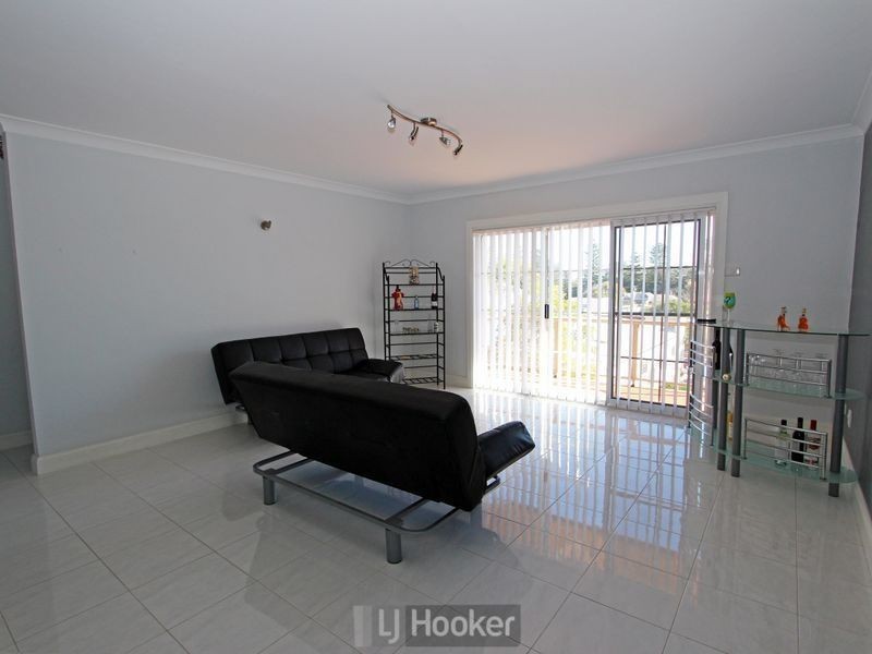 20/90 Brooks Street, Cooks Hill NSW 2300