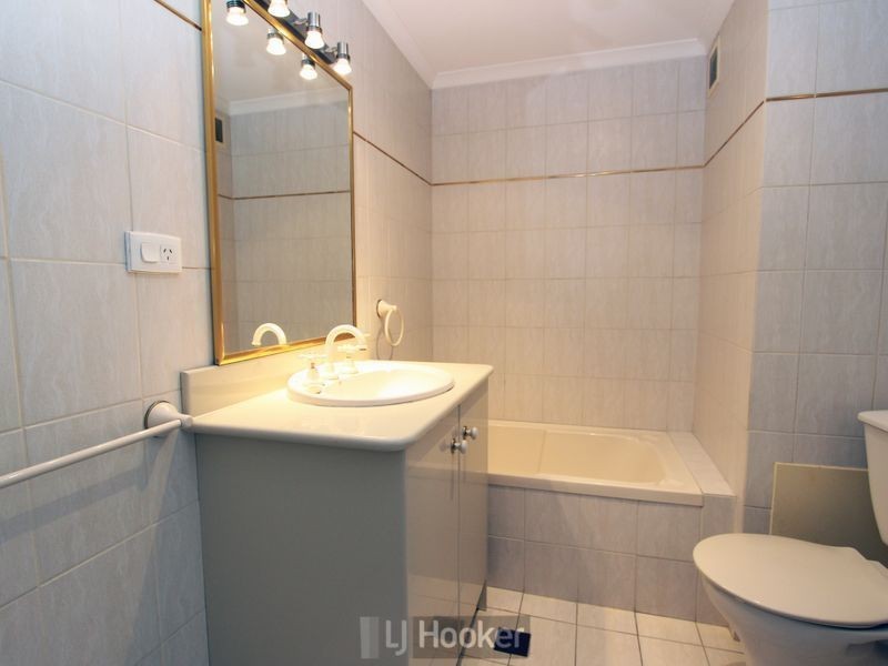 20/90 Brooks Street, Cooks Hill NSW 2300