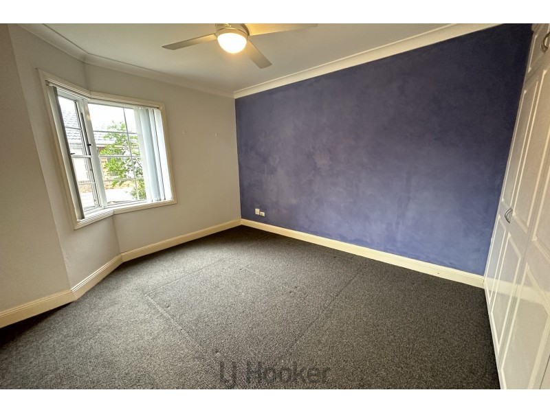 20/90 Brooks Street, Cooks Hill NSW 2300