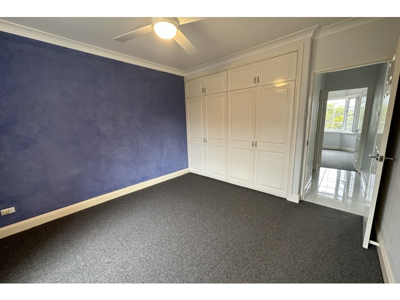 20/90 Brooks Street, Cooks Hill NSW 2300