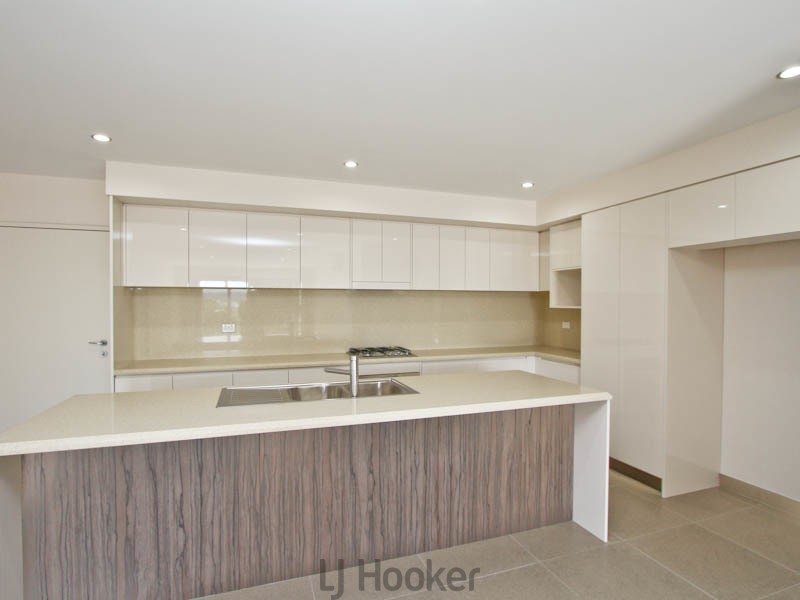 3/13-17 Warner Street, Warners Bay NSW 2282