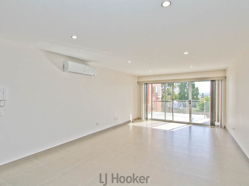 3/13-17 Warner Street, Warners Bay NSW 2282