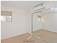 3/13-17 Warner Street, Warners Bay NSW 2282