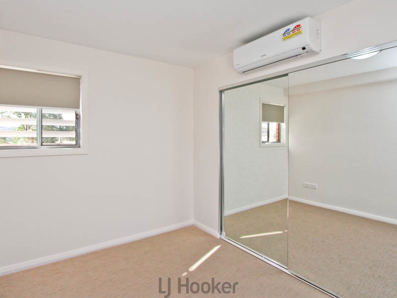3/13-17 Warner Street, Warners Bay NSW 2282