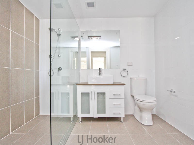 3/13-17 Warner Street, Warners Bay NSW 2282