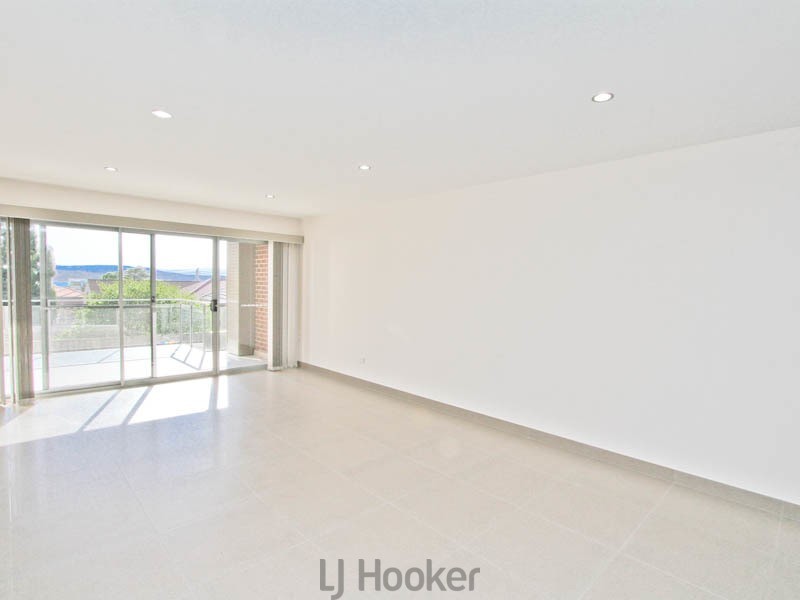 3/13-17 Warner Street, Warners Bay NSW 2282