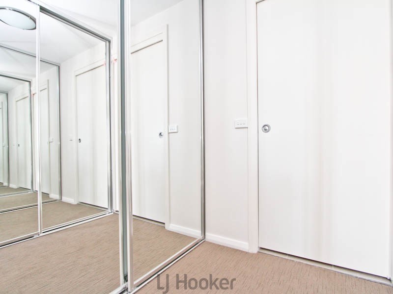 3/13-17 Warner Street, Warners Bay NSW 2282