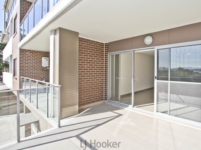 3/13-17 Warner Street, Warners Bay NSW 2282