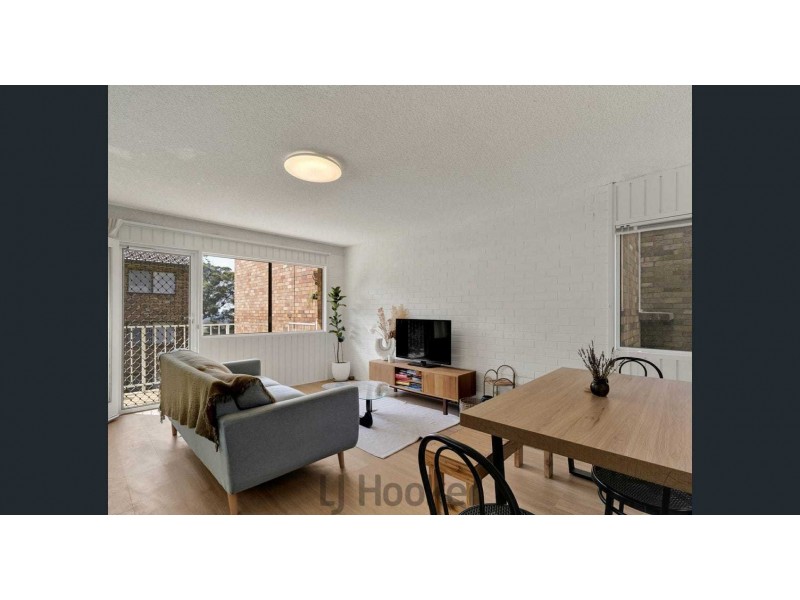 2/285 Pacific Highway, Charlestown NSW 2290