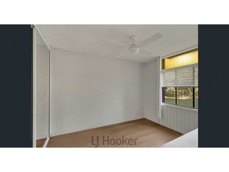 2/285 Pacific Highway, Charlestown NSW 2290