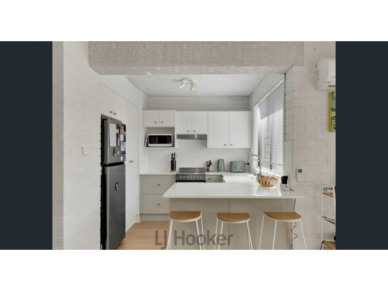 2/285 Pacific Highway, Charlestown NSW 2290