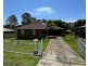 15 Southampton Avenue, Buttaba NSW 2283