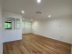 15 Southampton Avenue, Buttaba NSW 2283
