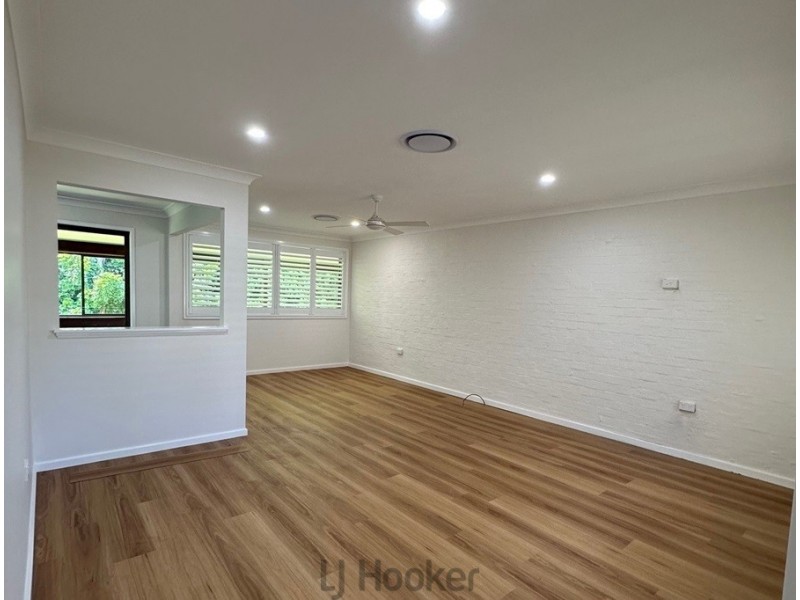 15 Southampton Avenue, Buttaba NSW 2283