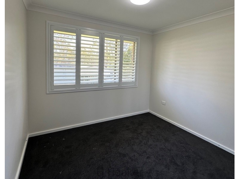 15 Southampton Avenue, Buttaba NSW 2283