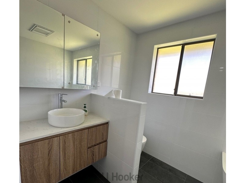 15 Southampton Avenue, Buttaba NSW 2283