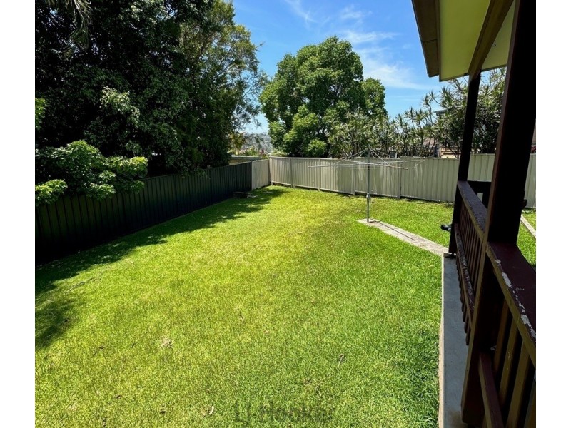 15 Southampton Avenue, Buttaba NSW 2283