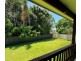 15 Southampton Avenue, Buttaba NSW 2283