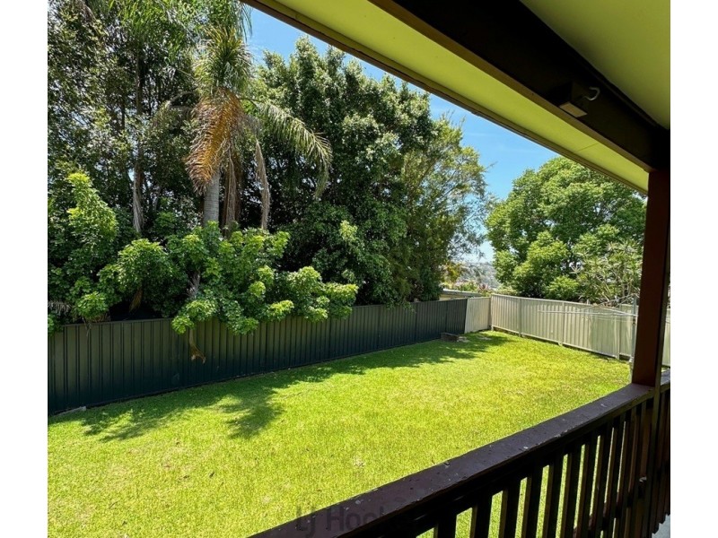 15 Southampton Avenue, Buttaba NSW 2283