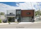 101/281 Watkins Road, Wangi Wangi NSW 2267
