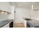 101/281 Watkins Road, Wangi Wangi NSW 2267
