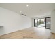 101/281 Watkins Road, Wangi Wangi NSW 2267