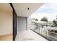 101/281 Watkins Road, Wangi Wangi NSW 2267