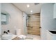 101/281 Watkins Road, Wangi Wangi NSW 2267
