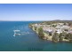 101/281 Watkins Road, Wangi Wangi NSW 2267