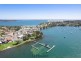 101/281 Watkins Road, Wangi Wangi NSW 2267