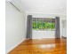 16 Buttaba Avenue, Belmont North NSW 2280