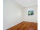 16 Buttaba Avenue, Belmont North NSW 2280