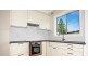 16 Buttaba Avenue, Belmont North NSW 2280