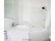 16 Buttaba Avenue, Belmont North NSW 2280