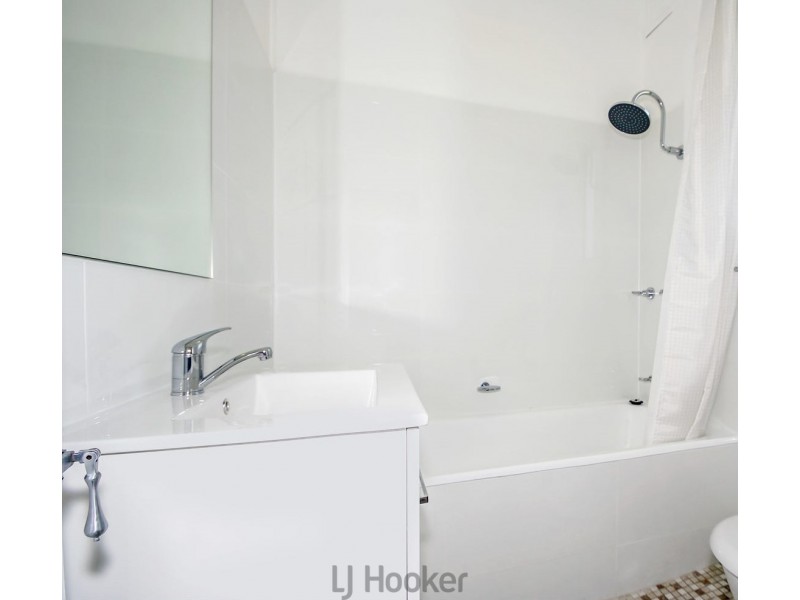 16 Buttaba Avenue, Belmont North NSW 2280