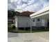 16 Buttaba Avenue, Belmont North NSW 2280