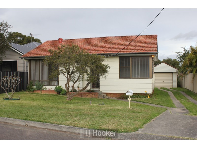 1 Hamilton Street, Speers Point NSW 2284