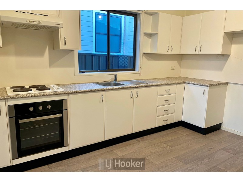 1 Hamilton Street, Speers Point NSW 2284