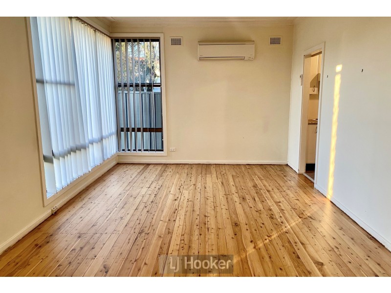 1 Hamilton Street, Speers Point NSW 2284